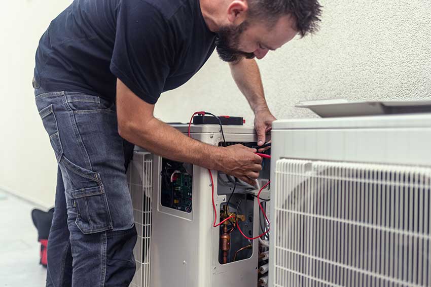fixing-ac-electrical-issues